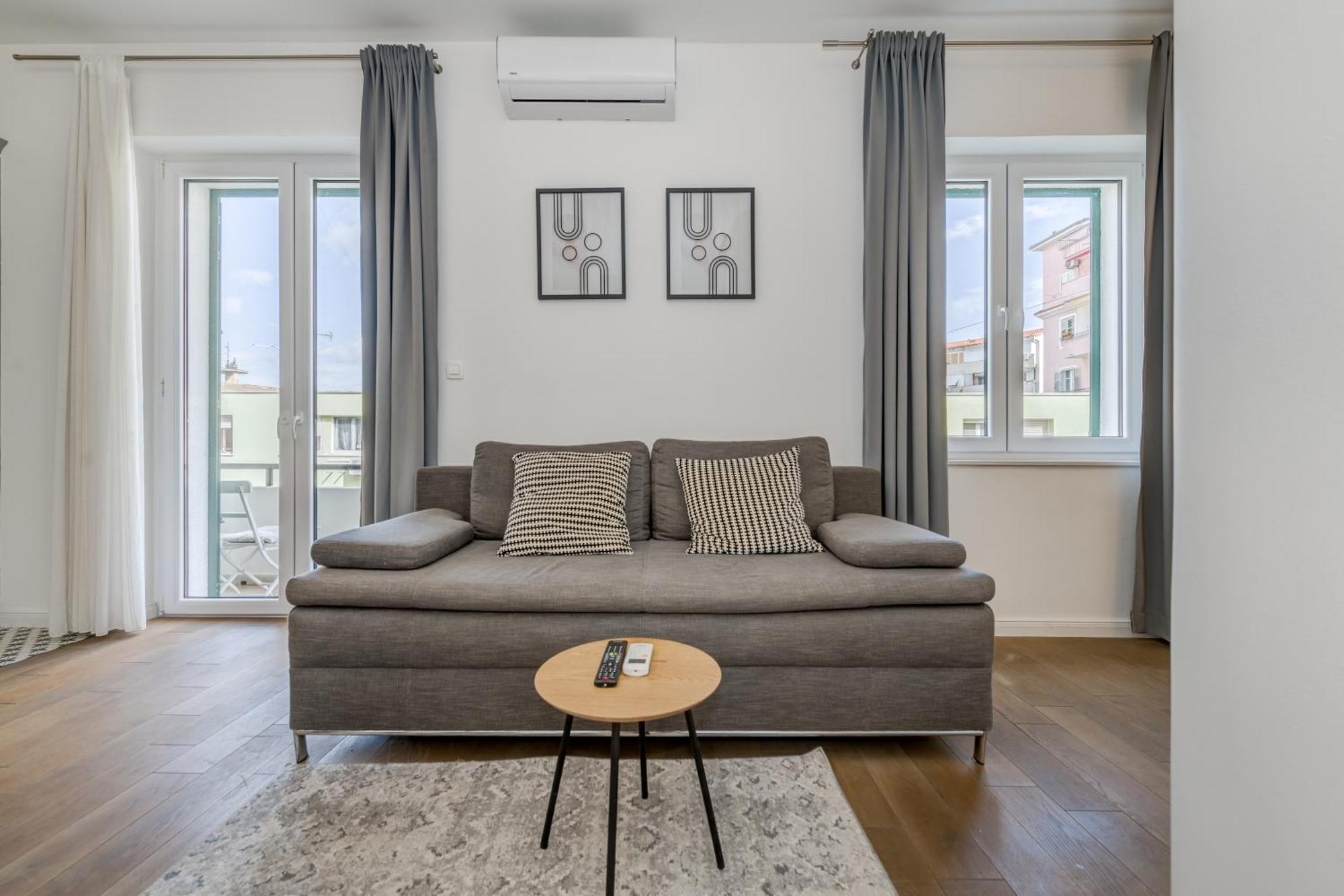 Finn Luxury Rooms Спліт Екстер'єр фото
